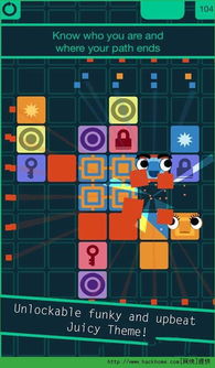 和平射手安卓版游戏免费下载地址 (图2) 和平射手安卓版游戏免费下载地址 (图2)