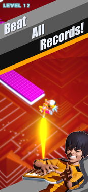 治愈使和受诅咒的地下城安卓直装版 (图2)