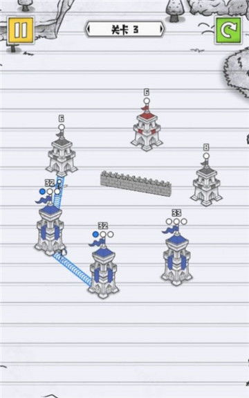 姜饼人之塔游戏下载 (图1) 姜饼人之塔游戏下载 (图1)