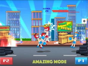 壁纸推荐大全 (图3) 壁纸推荐大全 (图3)