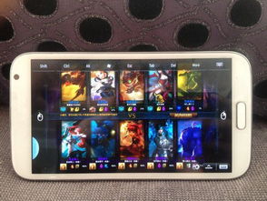 虚拟游戏键盘汉化版 (图2) 虚拟游戏键盘汉化版 (图2)