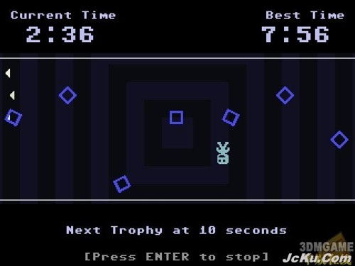 猿辅导安卓平板下载 (图1) 猿辅导安卓平板下载 (图1)