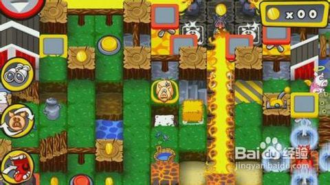 嚣张的马桶人 (图2) 嚣张的马桶人 (图2)