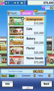 蛋糕日记游戏最新2024下载apk (图1)