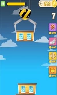 天天1111 (图2) 天天1111 (图2)