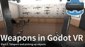 幸存者营地无限资源游戏 (图3)