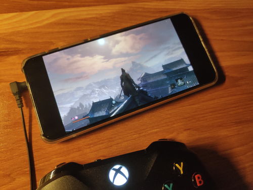 Dazz相机Pro最新版手游安卓手机下载 (图1)