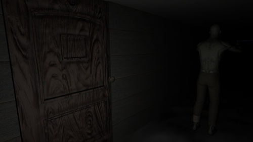 猫咪豪宅游戏最新版本 (图1) 猫咪豪宅游戏最新版本 (图1)