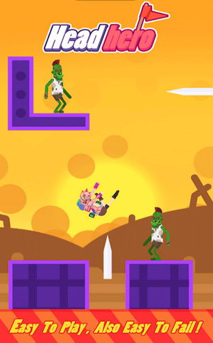 燃烧吧大脑小游戏官方版 (图3)