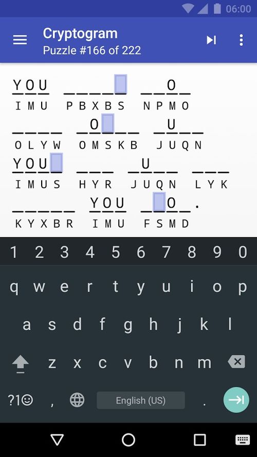 SecretsofCharmland魅力兰的秘密游戏中文版2024下载v1.204.2 (图1) SecretsofCharmland魅力兰的秘密游戏中文版2024下载v1.204.2 (图1)