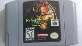 王国联盟LeagueofKingdoms游戏正版下载最新2024 (图2) 王国联盟LeagueofKingdoms游戏正版下载最新2024 (图2)