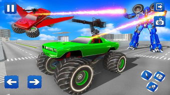 拖车游戏汽车驾驶游戏手机下载地址 (图1)