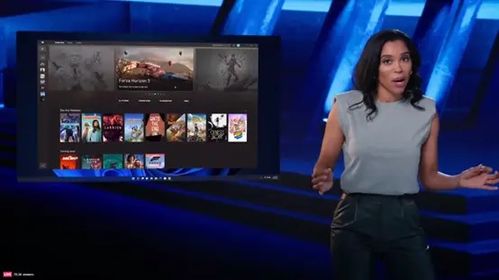 小桃的纠结安卓游戏 (图3) 小桃的纠结安卓游戏 (图3)