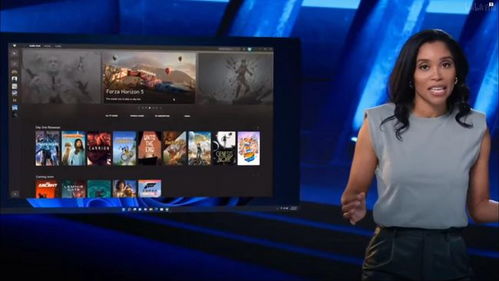 小桃的纠结安卓游戏 (图1) 小桃的纠结安卓游戏 (图1)