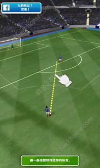 机核网(gcores)机核网(gcores) (图1)