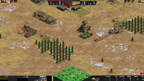 皮影戏生肖之猴王闯天手游最新版下载 (图1)