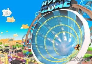 过山车大亨3手机游戏安卓版免费下载 (图3)