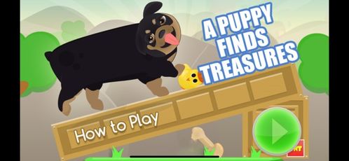 壁纸推荐大全 (图2)