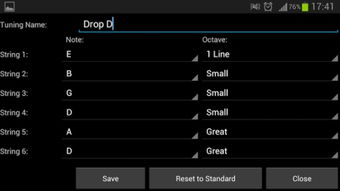 deemo下载安卓版下载 (图1)