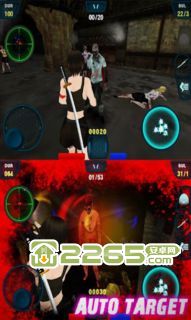 小桃的纠结安卓游戏 (图3)