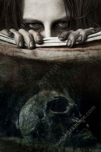 小花仙游戏手机安卓版 (图2)