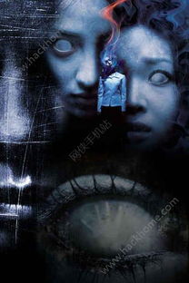 小花仙游戏手机安卓版 (图3)