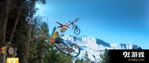 火炬之光无限国服官网下载 (图2)