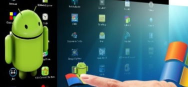 交易者游戏模拟器游戏安卓版下载 (图1)