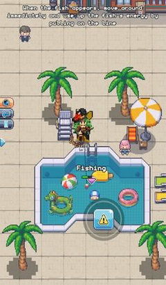 巴里世界冒险 (图3) 巴里世界冒险 (图3)