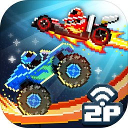 白菜游戏app免费版 (图3)