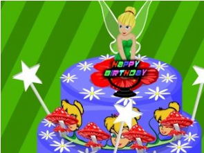 白菜游戏app免费版 (图1)