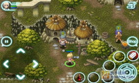 还有这种操作游戏下载 (图1)