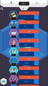 游戏开发物语中文版 (图1)