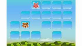 游戏开发物语中文版 (图2)