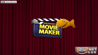 还有这种操作游戏下载 (图3) 还有这种操作游戏下载 (图3)