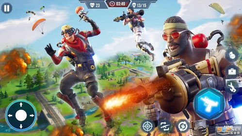 封面侠 (图3) 封面侠 (图3)