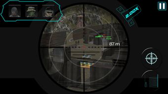 封面侠 (图2) 封面侠 (图2)