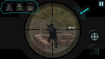 封面侠 (图1) 封面侠 (图1)