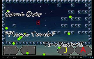 佣兵小镇内置游戏下载 (图2)