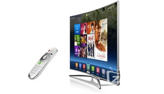 胖鱼游戏云电脑下载 (图2)