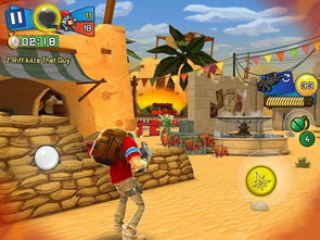 我爱拼模型安卓版 (图1) 我爱拼模型安卓版 (图1)