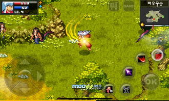 完美 [][][] 她又没猜到结局游戏最新版 (图3)