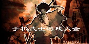 忍者武士刀忍者武士刀 (图3)