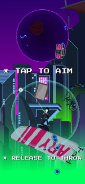 烹饪日厨师烹饪(CookingDayChefCookinggames) (图3)