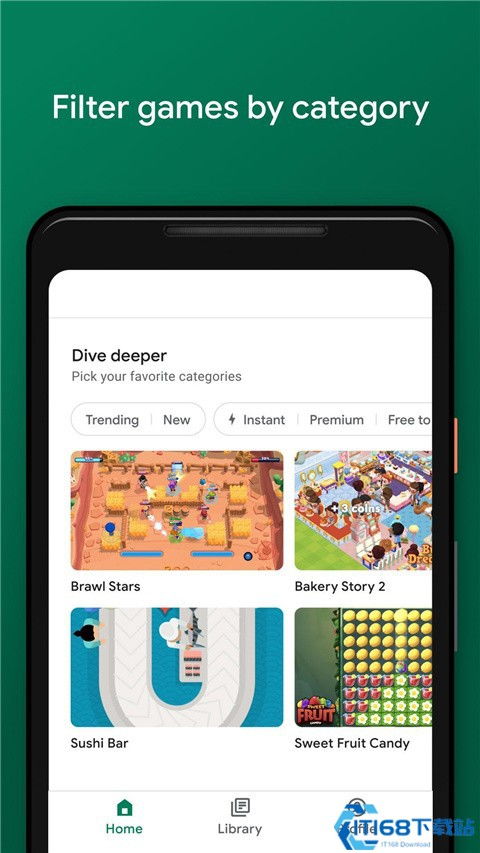 椿之歌游戏下载 (图2) 椿之歌游戏下载 (图2)