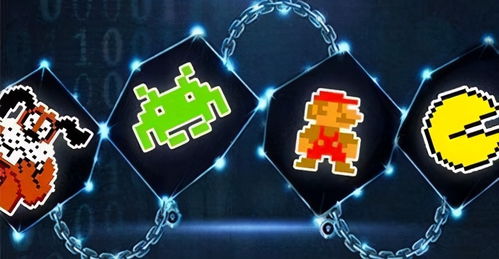 交易者游戏模拟器游戏安卓版下载 (图2)