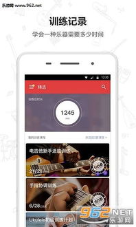 民族乐器调音器 (图3) 民族乐器调音器 (图3)