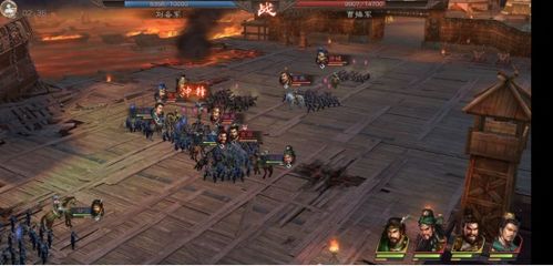 小桃的纠结安卓游戏 (图3) 小桃的纠结安卓游戏 (图3)