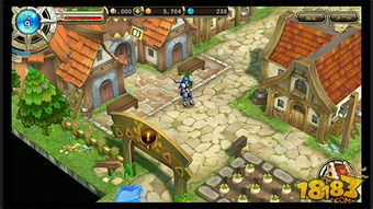 掌上安能 (图3) 掌上安能 (图3)