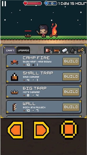 赘婿的复仇游戏修改版 (图2)